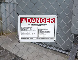 arc-flash-label-requirements-1