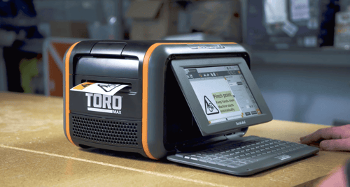 duralabel-toro-max-video-thumbnail-02