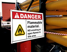 explosive-hazards-thumb