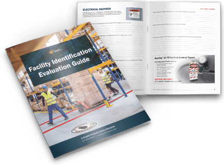 facility-identification-evaluation-guide-spread
