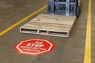 floor-marking-and-forklift-safety-float4-1-1-1-1-2-1-1