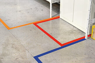 floor-marking-work-area-float-1-1-1-1-1