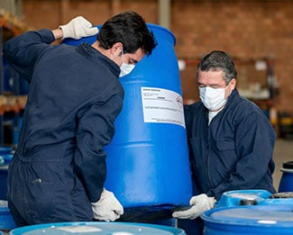 hazardous-materials-shipping-article-float