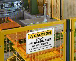 machine-safety-problem-article-float