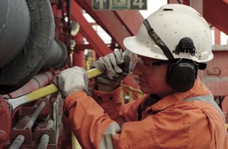 osha-hearing-protection-requirments-float2-1-1