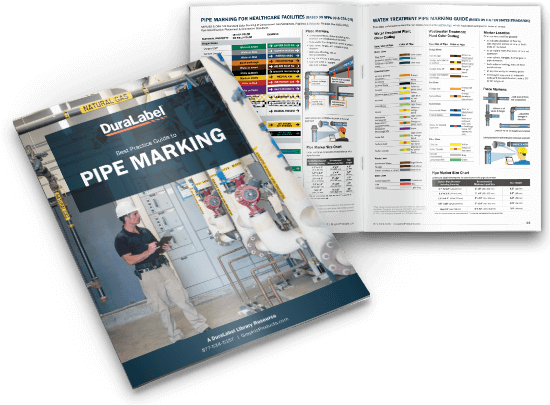 pipe-marking-guide-spread-1