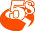 icon-5s