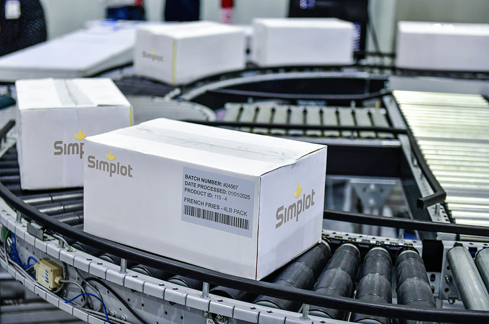 DuraLabel-Simplot-Boxes
