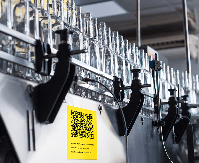 ArdaghGroup-Conveyor-QR