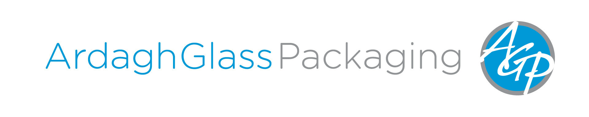 Ardagh_Glass_Packaging_Logo Ardagh_Glass_Packaging_Logo