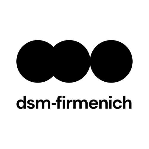 DSM_Firmenich-logo-Stacked-1