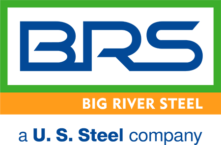 DuraLabel-Big_River_Steel-Logo-1