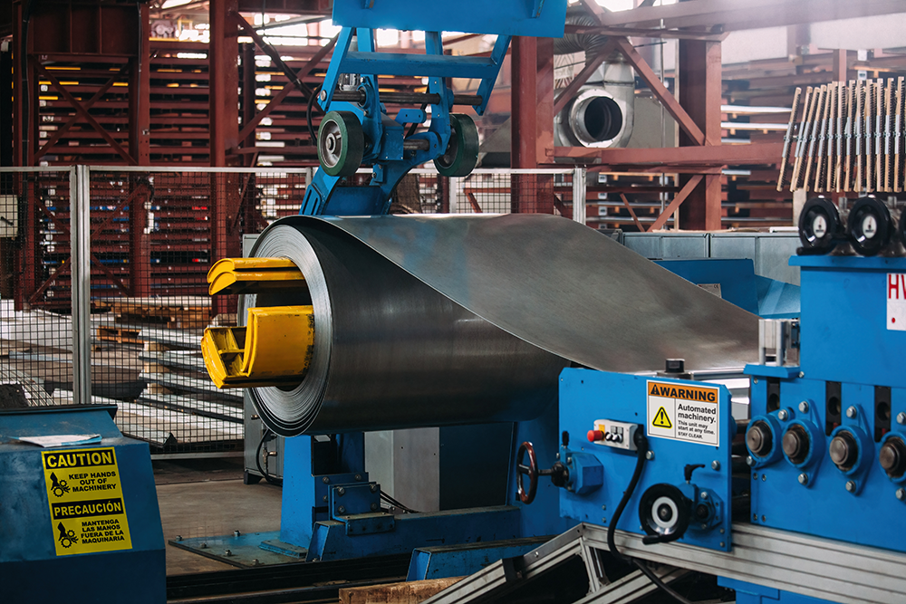 DuraLabel-CaseStudy-BigRiverSteel-Float2-1