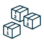 5s Sort Icon