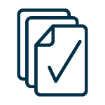 5s Standardize Icon