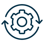 5s Sustain Icon