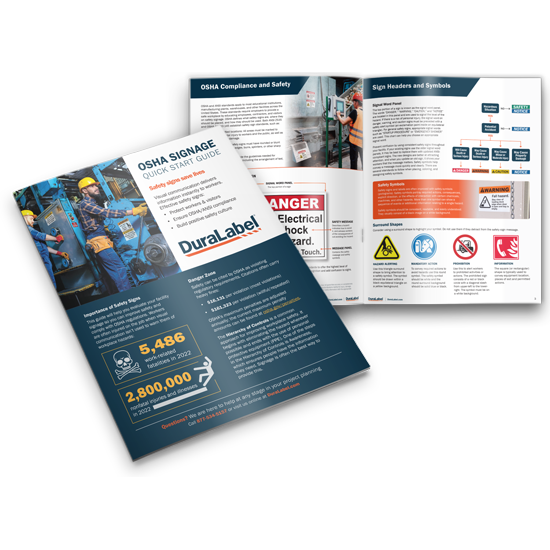 IAG Guide