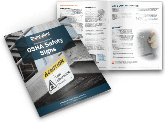 Bpg Osha safety Spread