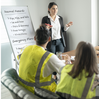 Emergency-planning-meeting