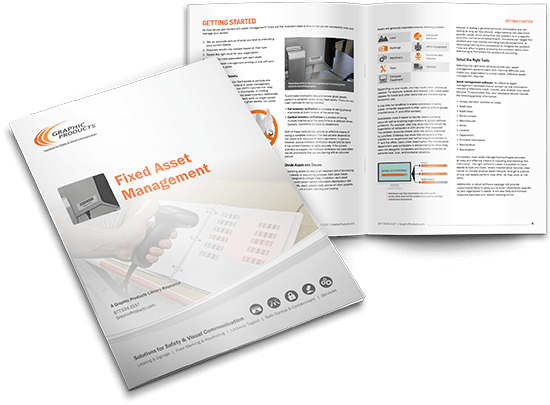 Fixed Assets Management Guide