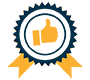 improvement in product quality