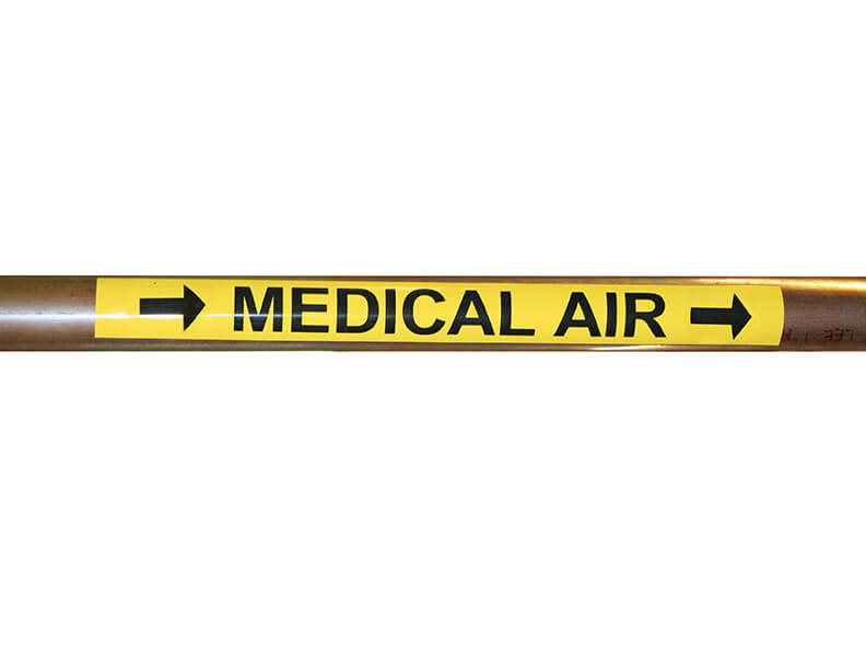 Medical Guide
